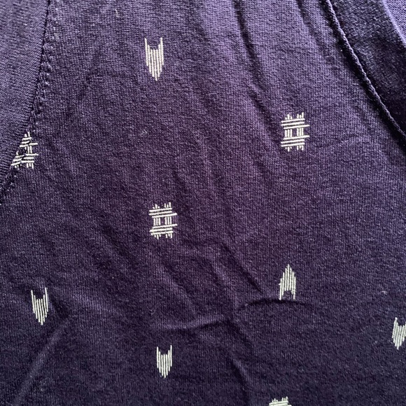 Gap woman’s shirt - Picture 4 of 4